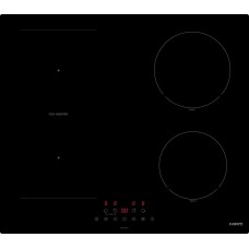 Індукційна варильна поверхня MPM 60-IM-15 59 см