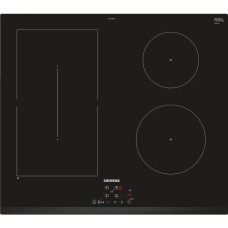 Індукційна плита Siemens iQ500 ED631BSB5E 59.2см