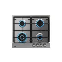 Teka GSC 64320 XBC SB IX 58 см