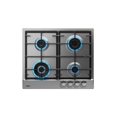 Teka GSC 64320 XBC SB IX 58 см