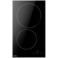 Amica pi3510u індукційна плита 30см