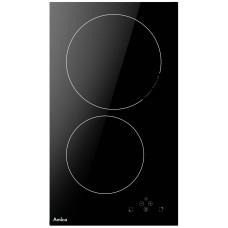 Amica pi3510u індукційна плита 30см