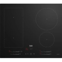 Beko HII64700UFT BPRO500 59см Індукція HIR
