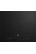Індукційна варильна поверхня Beko bPro500 HII64700UFT Slim IndyFlex 59 см