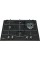 Газова плита Whirlpool GMT 6422 AN 59см