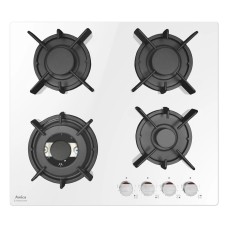 AMICA PGCD6111AOW AMICA 59см