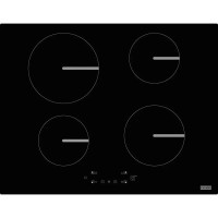 Franke Smart FSM 654 та BK 65 см, індукційна HIR