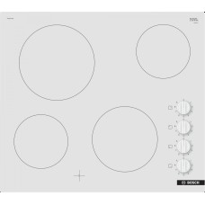 Варильна поверхня Bosch Serie 2 PKE612CA2E