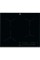 Індукційна варильна поверхня Electrolux 300 Slim-fit EIT61443B 59 см