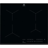 Індукційна варильна поверхня Electrolux 300 Slim-fit EIT61443B 59 см