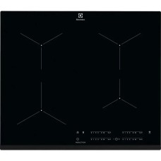Індукційна варильна поверхня Electrolux 300 Slim-fit EIT61443B 59 см