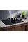 Індукційна варильна поверхня Electrolux Slim-fit EIS62443 59 см