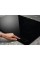 Індукційна варильна поверхня Electrolux Slim-fit EIS62443 59 см