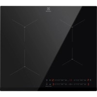 Індукційна варильна поверхня Electrolux Slim-fit EIS62443 59 см
