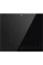Індукційна варильна поверхня Electrolux Slim-fit EIS62443 59 см
