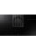Плита індукційна з витяжкою Samsung NZ84T9747VK 83 см