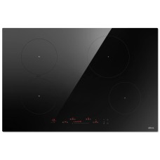 Індукційна плита Elica Primis 804 Plus BL 78см