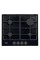 Whirlpool tgml660nb 58 см