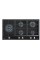 Газова плита Teka GZC 95320 XBC 90см
