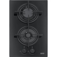 Газова плита Franke Mythos FHCR 302 2G HE BK C 31см