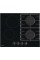 Варильна поверхня Gorenje GCE691BSC