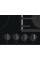 Варильна поверхня Gorenje GCE691BSC
