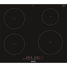 Варильна поверхня Siemens iQ100 EH601FEB1E