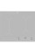 Індукційна варильна поверхня Electrolux 600 EIV63440BS 59 см Slim-fit