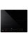 Індукційна варильна поверхня Whirlpool WF S3660 CPNE ChefControl 59 см