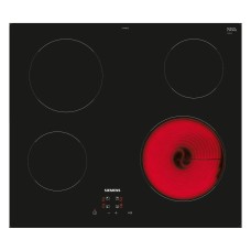 Керамічні Siemens IQ100 ET61RBEA1E 59.2см