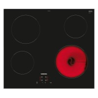 Керамічна варильна поверхня Siemens iQ100 ET61RBEA1E 59,2 см