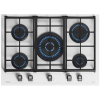 Teka GZC 75330 XBC WH (E4) 70 см