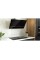 Індукційна варильна поверхня Beko bPro700 HII 88810 NT Slim IndyFlex 77 см