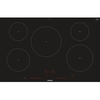 Siemens IQ100 EH801LVC1E 79.2 см індукційна HIR