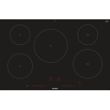 Siemens IQ100 EH801LVC1E 79.2 см індукційна HIR