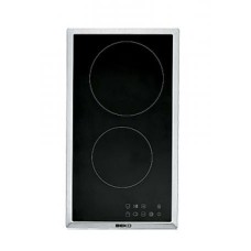 Варильна поверхня Beko HDMC32400TX