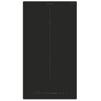 Індукційна плита Candy CTP32SC/E1 59cm