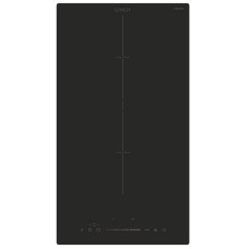 Індукційна плита Candy CTP32SC/E1 59cm