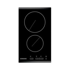 Склокерамічна варильна поверхня Samsung NZ32R1506BK 28,8 см