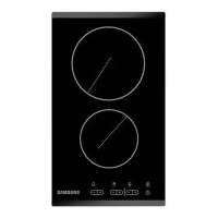 Керамічна варильна поверхня Samsung NZ32R1506BK 28,8 см