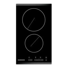 Керамічна варильна поверхня Samsung NZ32R1506BK 28,8 см