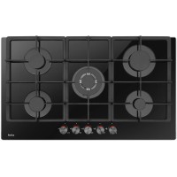 AMICA PGCA9101APB 86 см