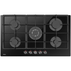 AMICA PGCA9101APB 86 см