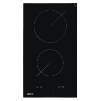 Керамічна варильна поверхня Akpo PKA 30 830/2 30 см