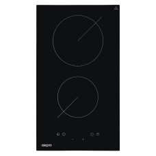 Керамічна варильна поверхня Akpo PKA 30 830/2 30 см