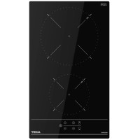 IBC 32000 TTC BK 30см Індукція HOW