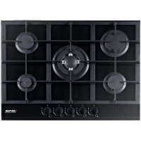 Газова варильна поверхня MPM 70-GMH-21 68,4 см