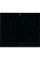 Electrolux Slim-Fit Liv63431BK 59 см індукційна HIR