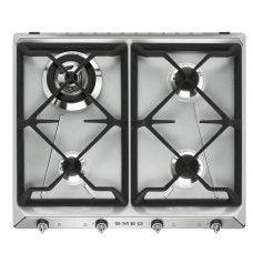 SMEG SR964XGH 59,5 см