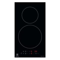 Варильна поверхня Electrolux LIT30230C